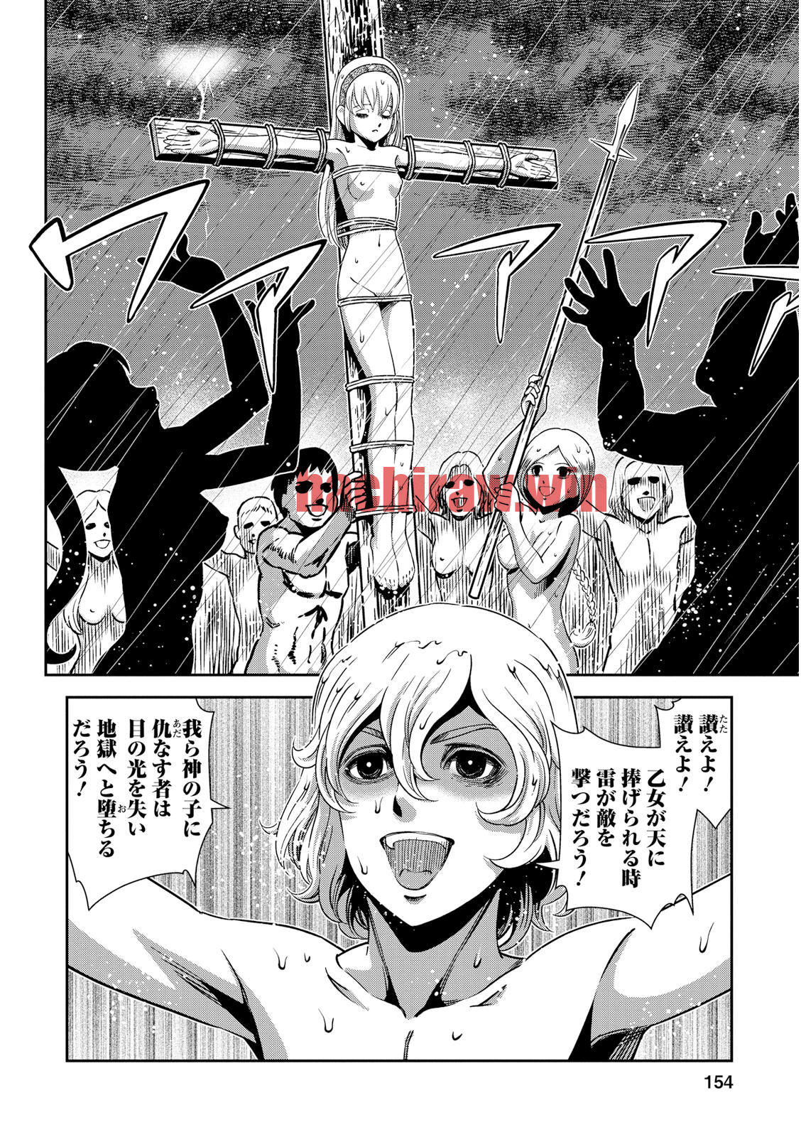 img 5