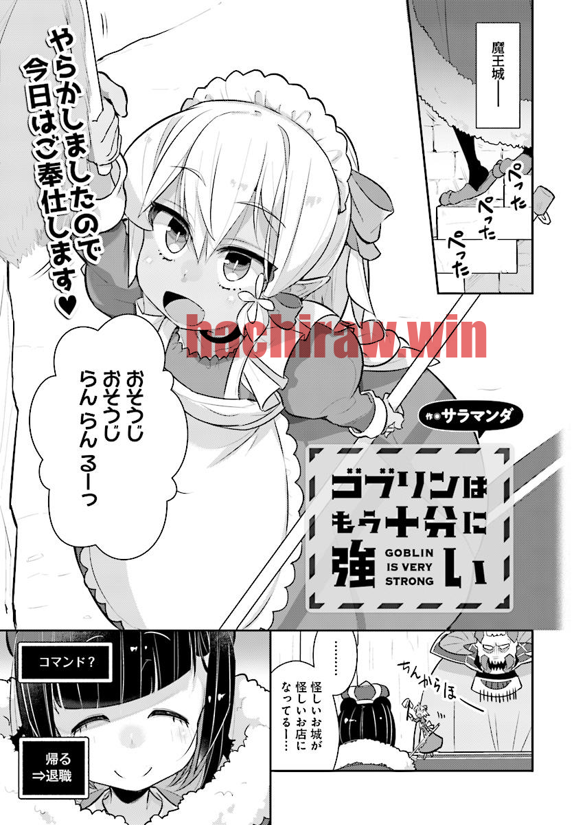 img 0