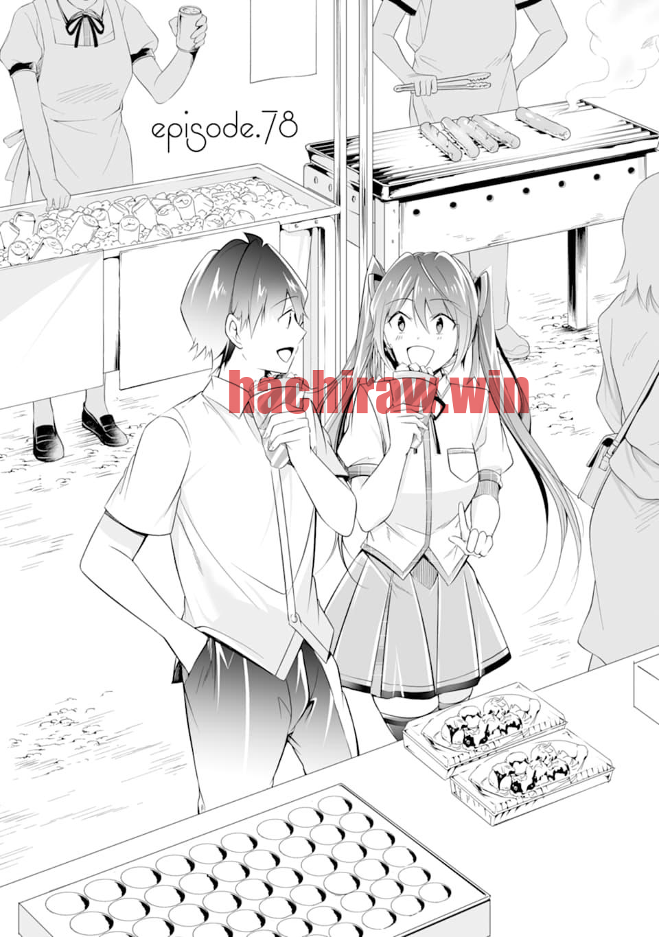 img 0