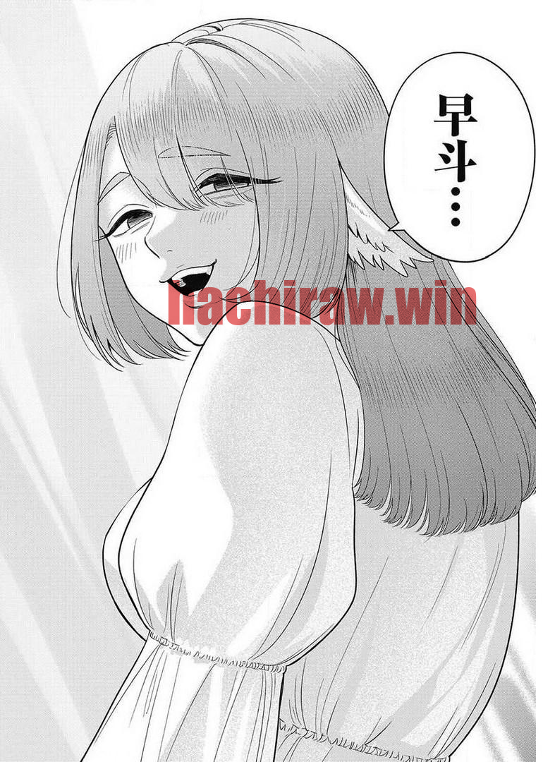 img 23
