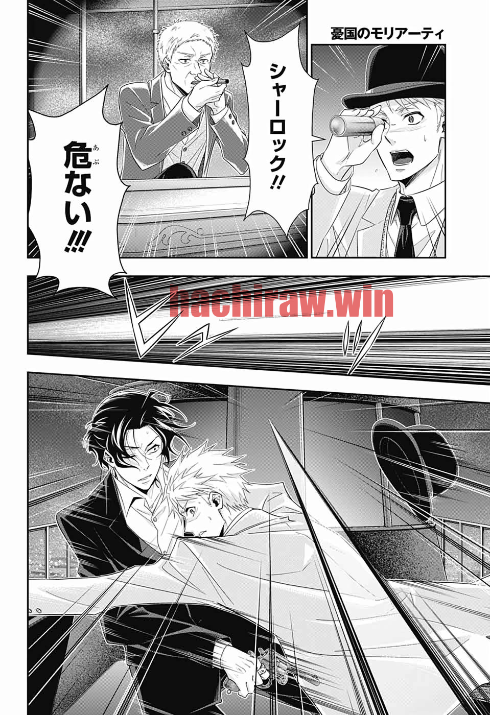 img 21