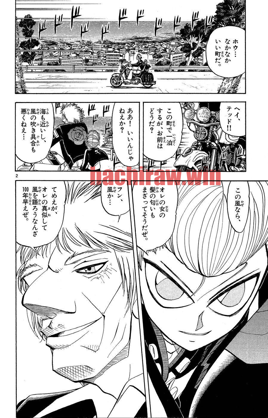 img 1