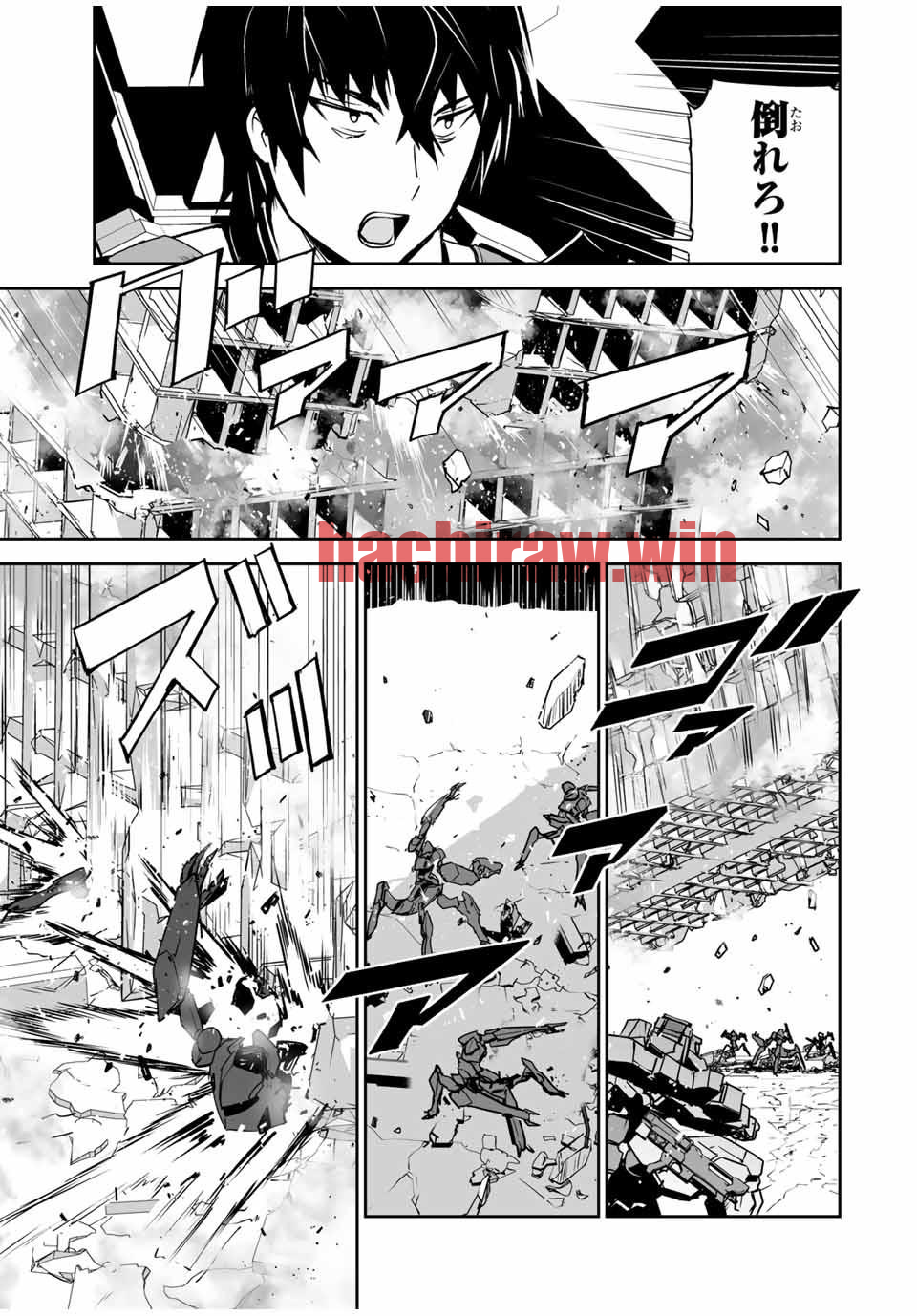 img 13