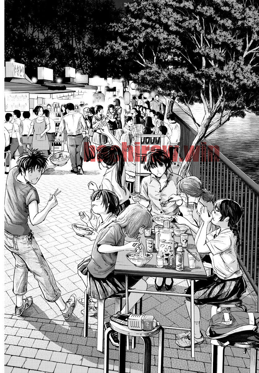 img 17