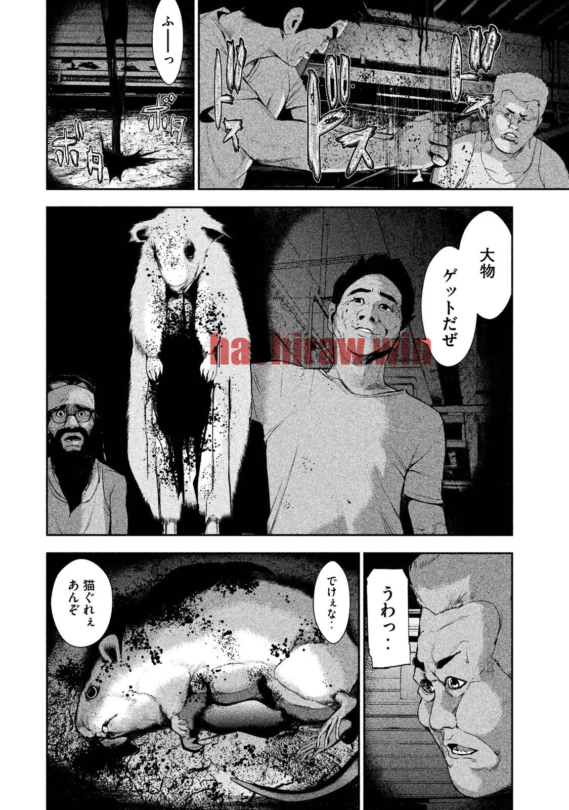 img 6