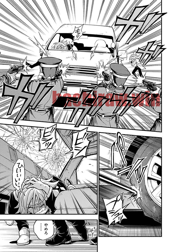 img 2