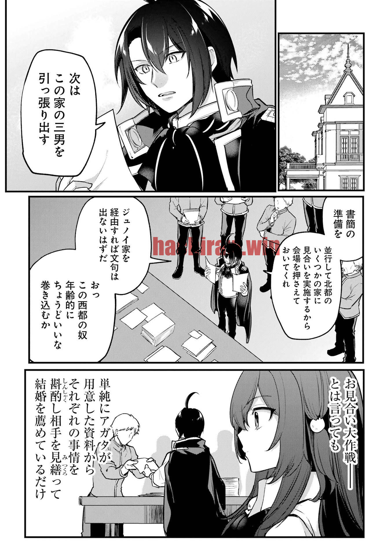 img 28