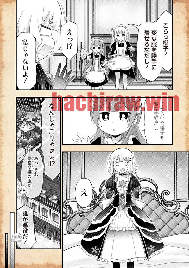 img 3