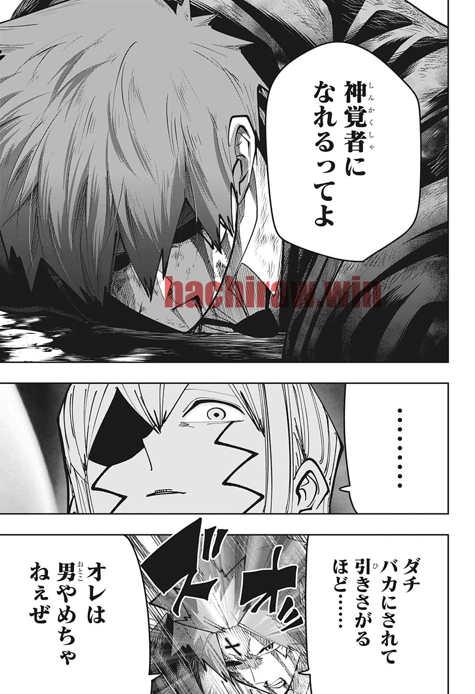 img 12