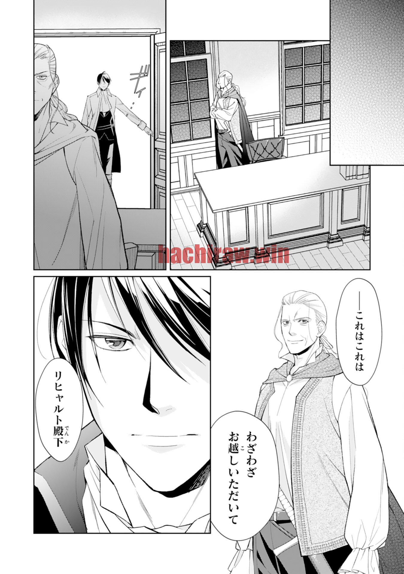 img 3