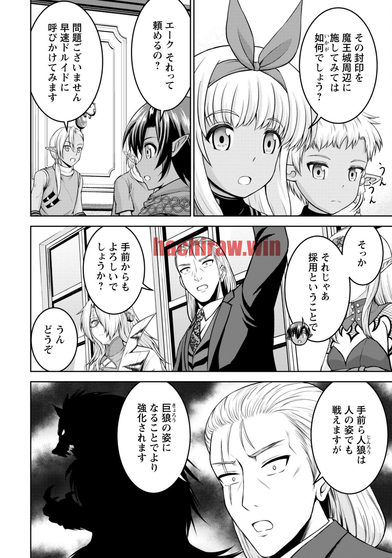 img 4