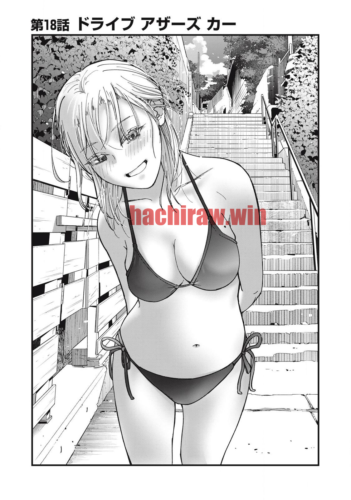 img 0