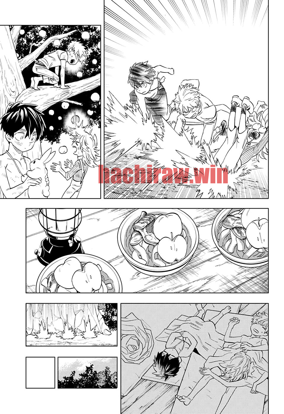 img 36
