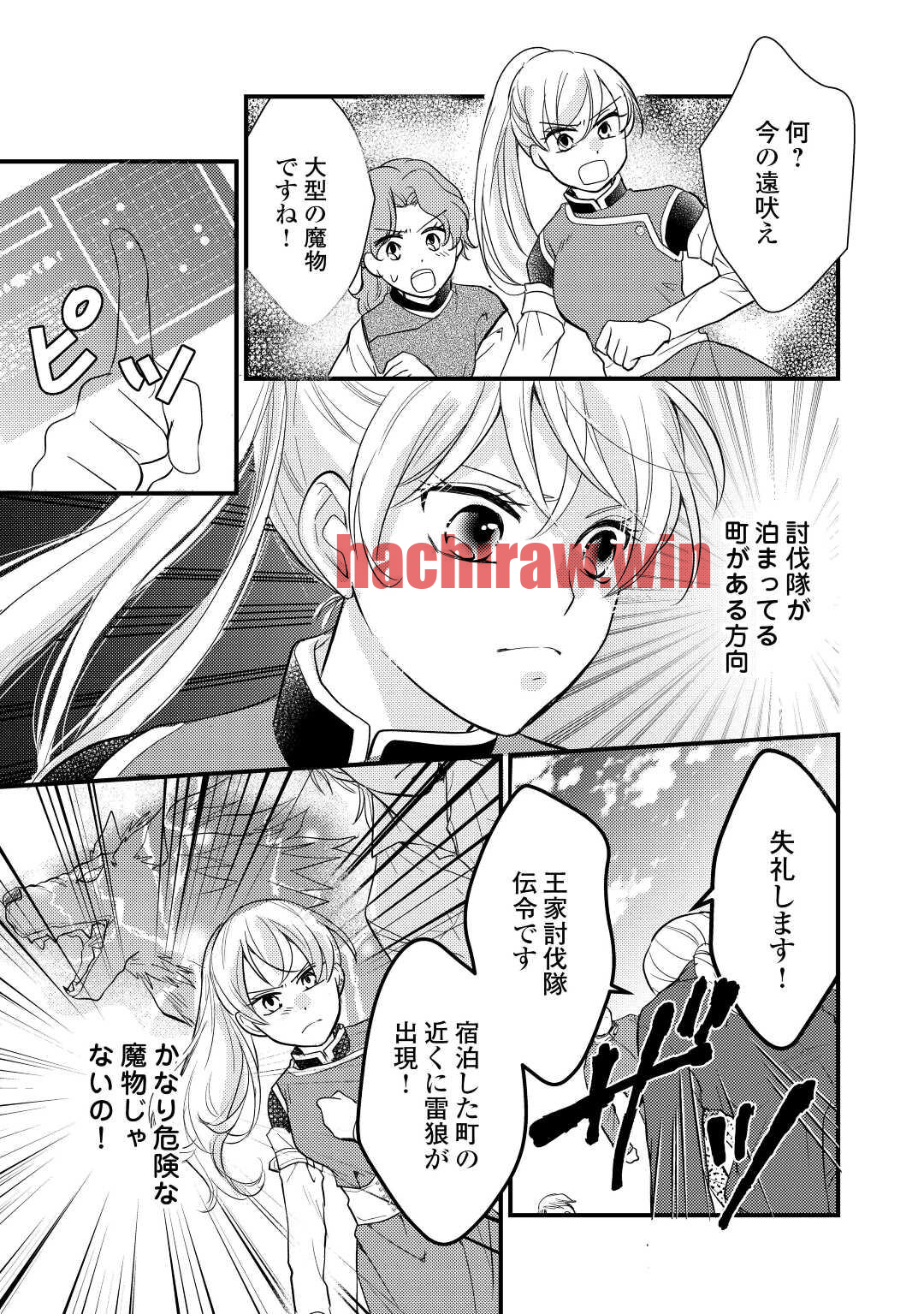 img 10