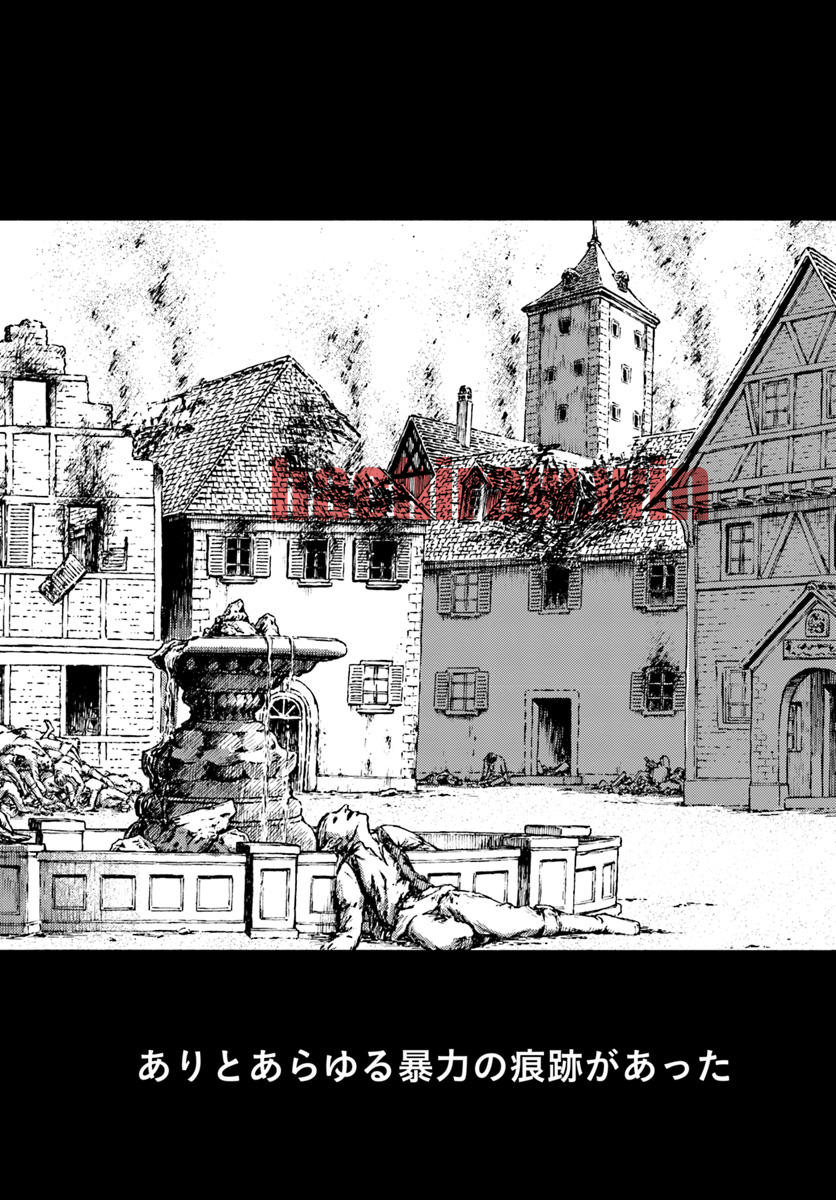 img 23