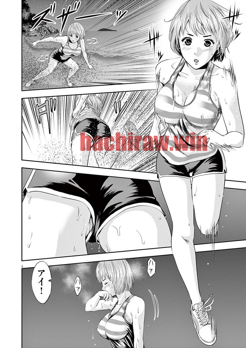 img 3