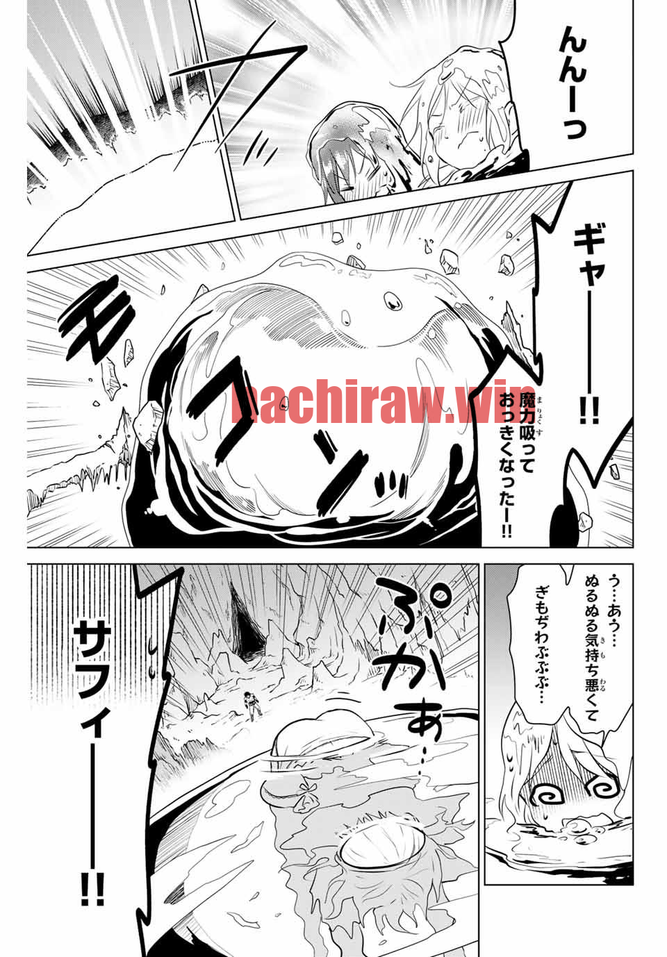 img 1