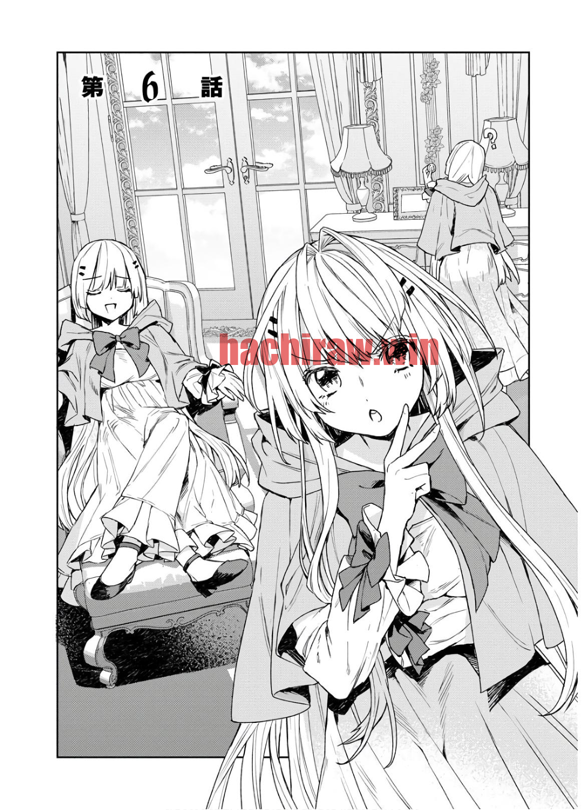 img 0