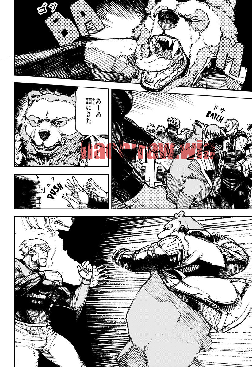 img 9
