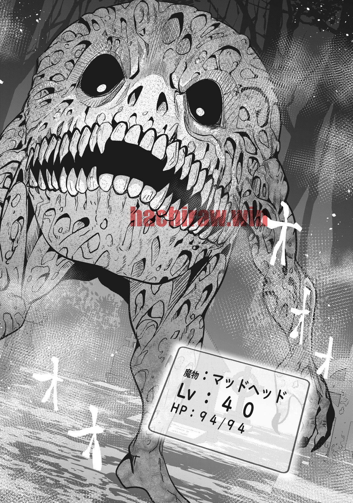 img 7