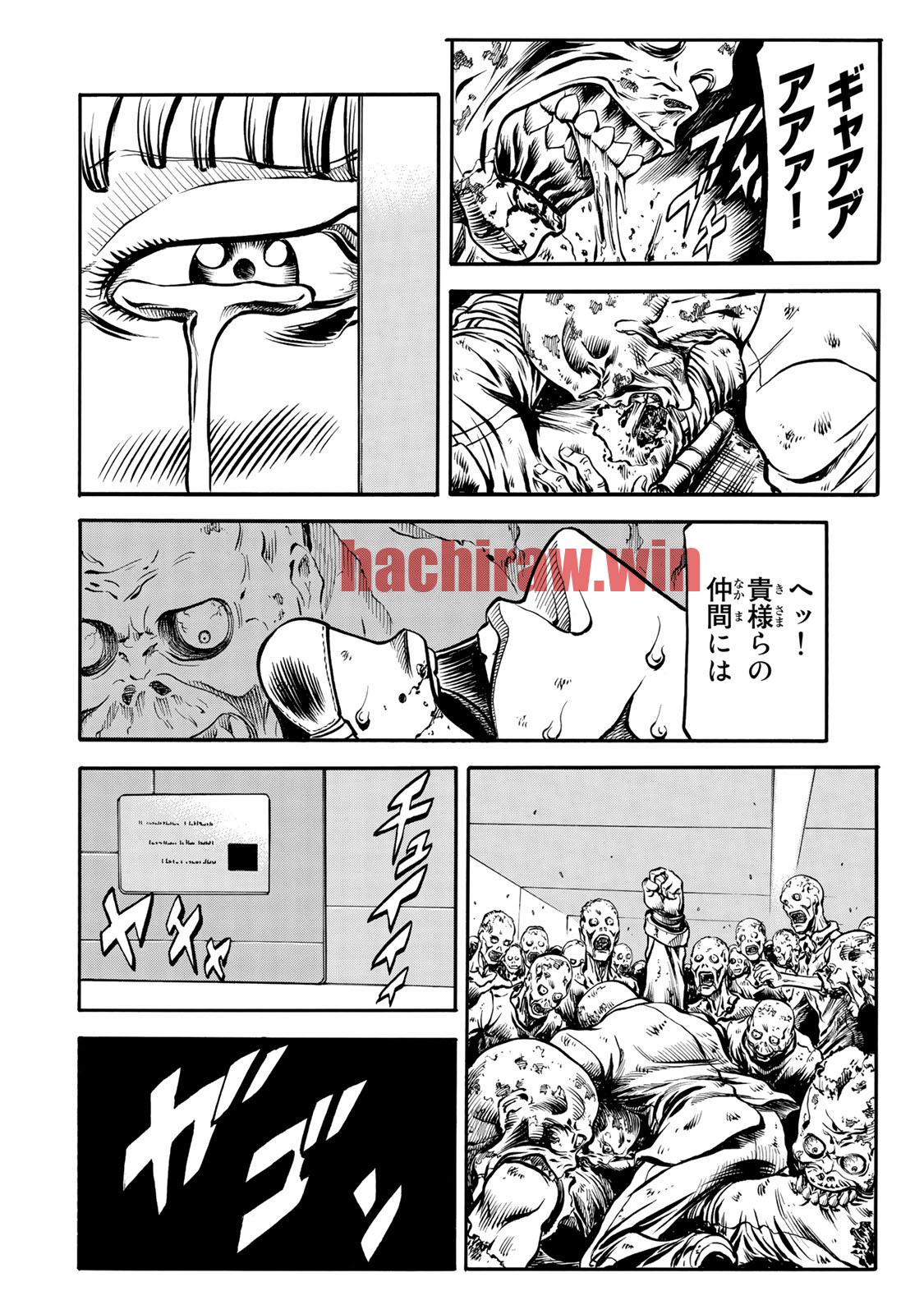 img 22