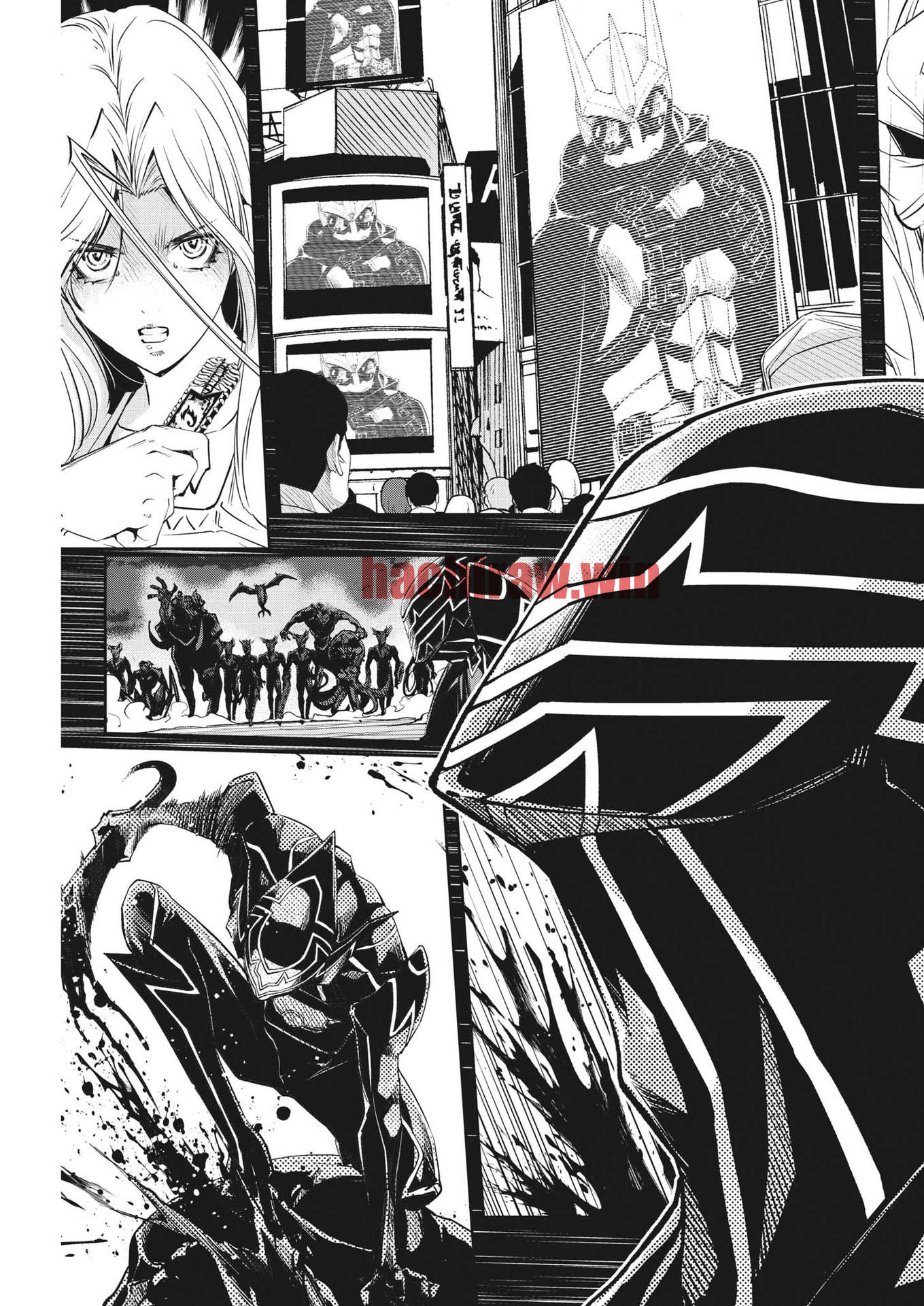 img 6