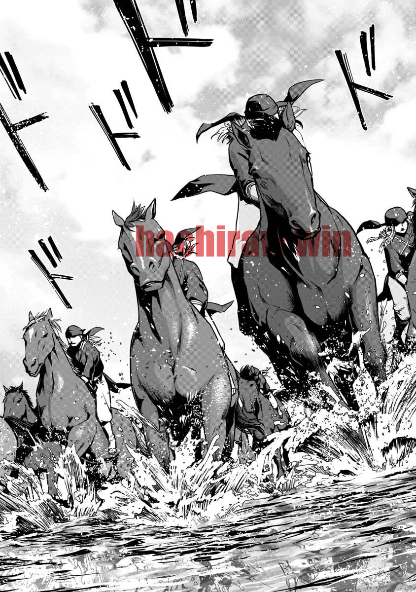 img 20