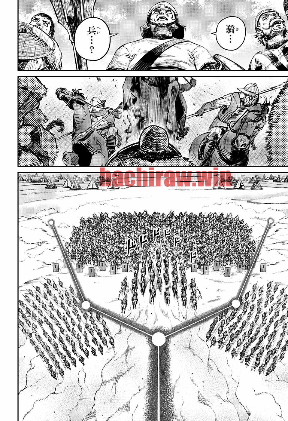 img 34