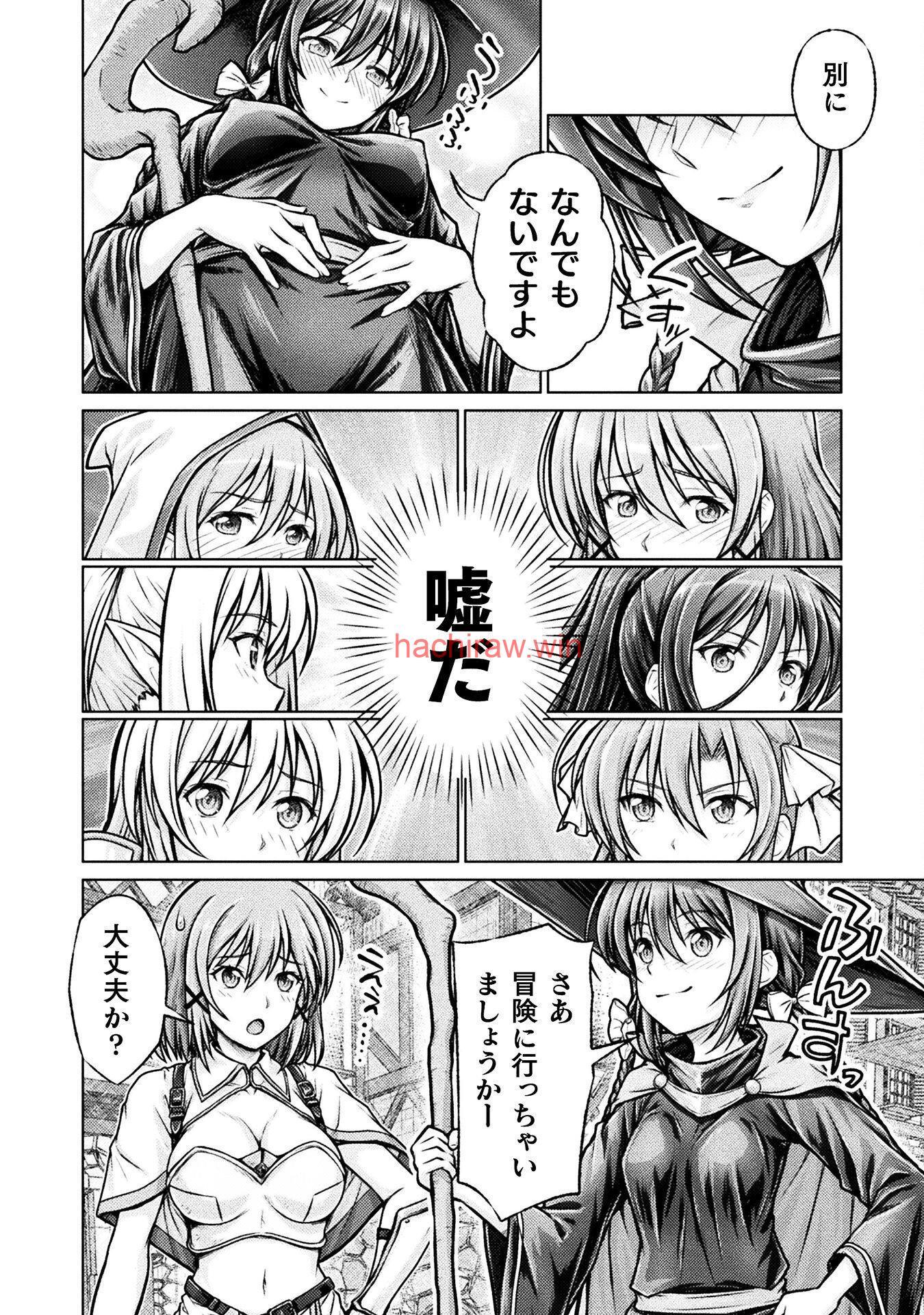 img 21