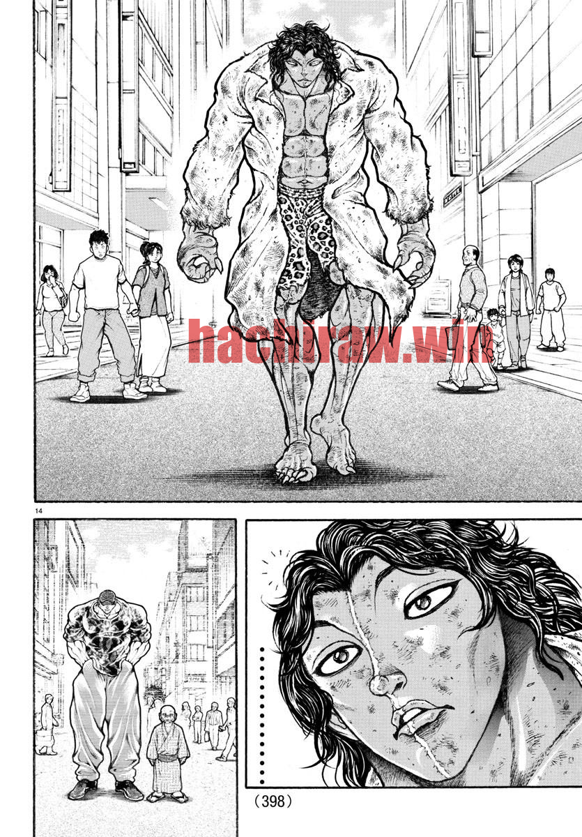 img 13