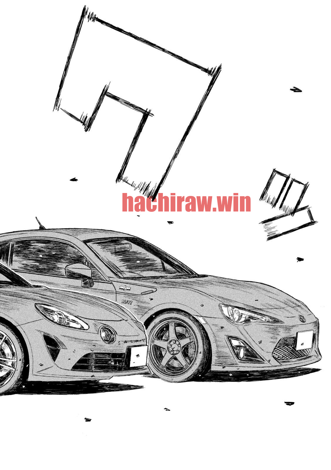 img 11