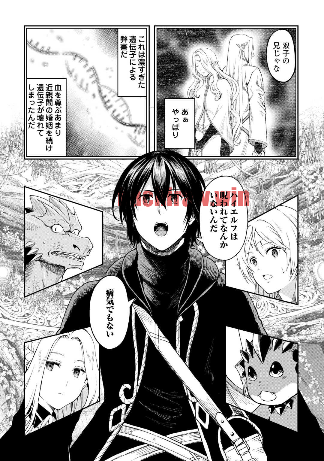 img 15