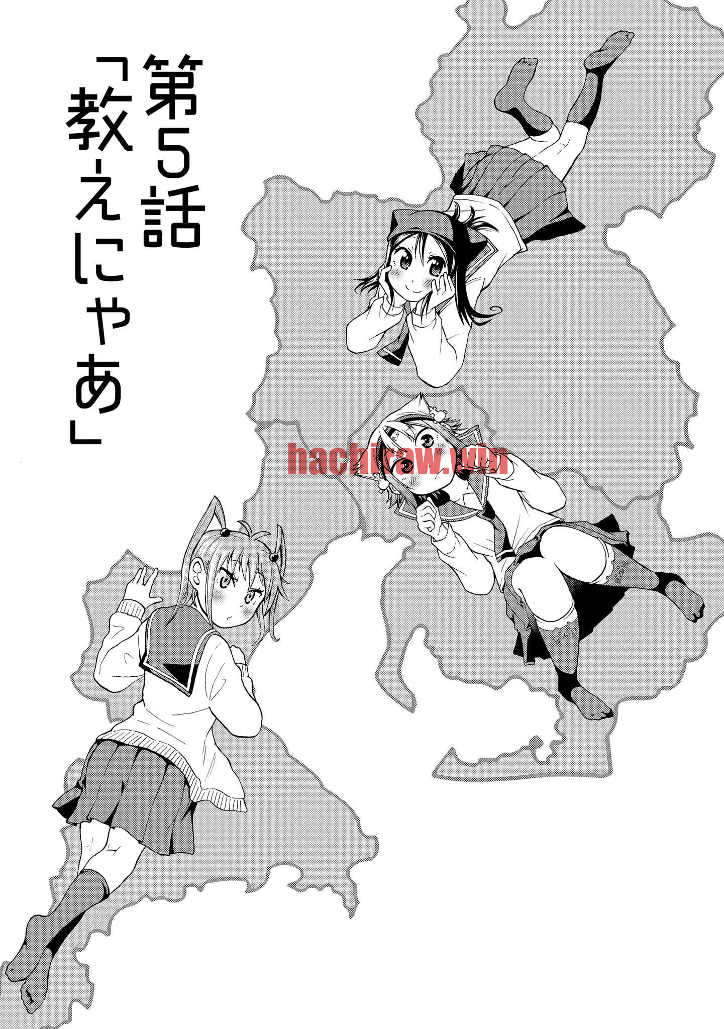 img 0
