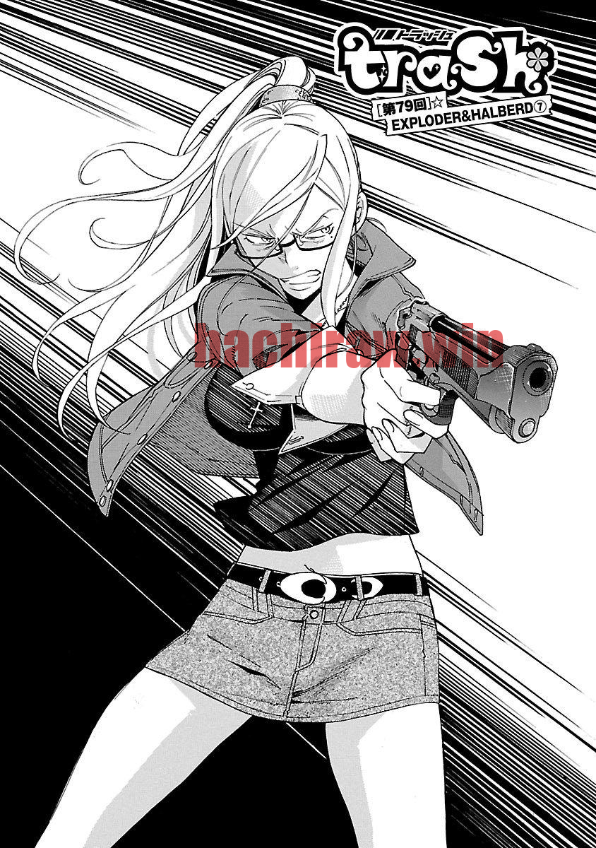 img 0