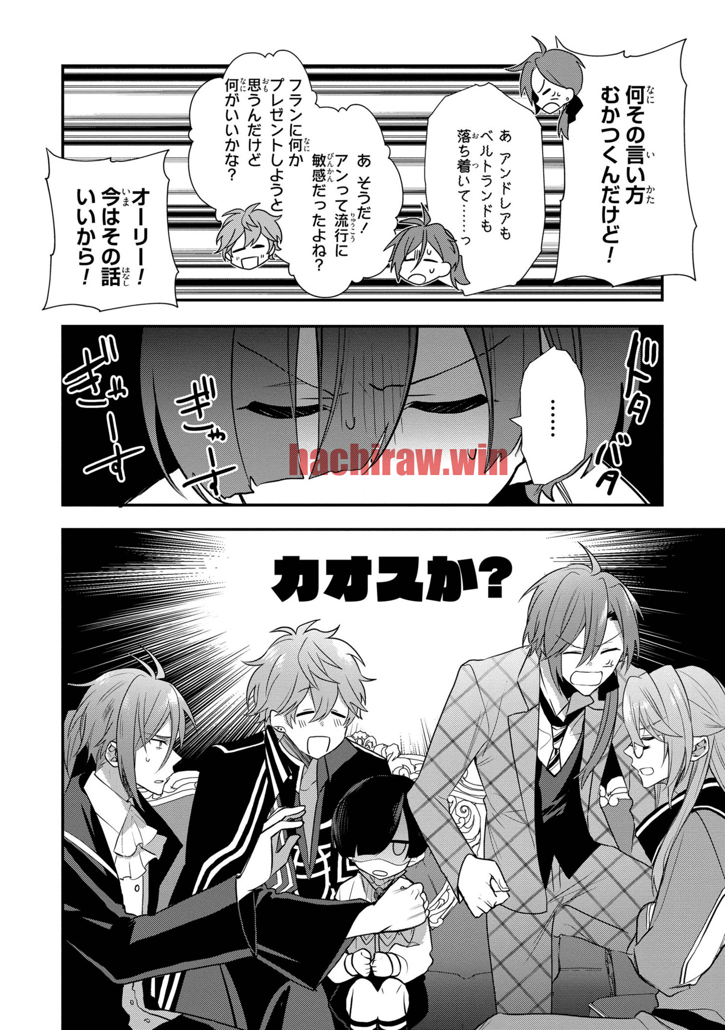 img 25