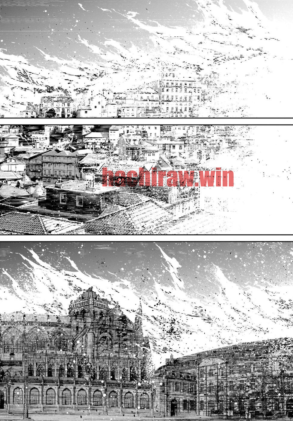 img 16