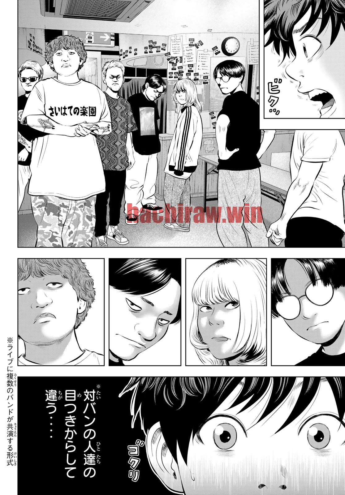 img 38
