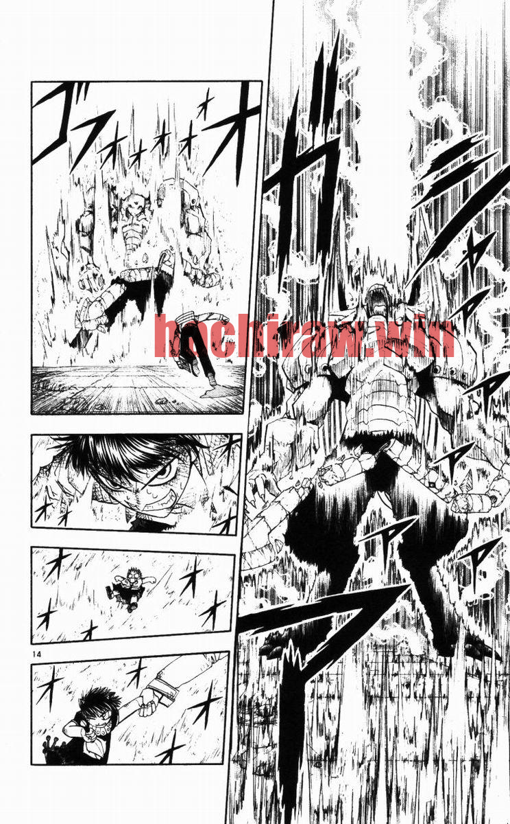 img 13
