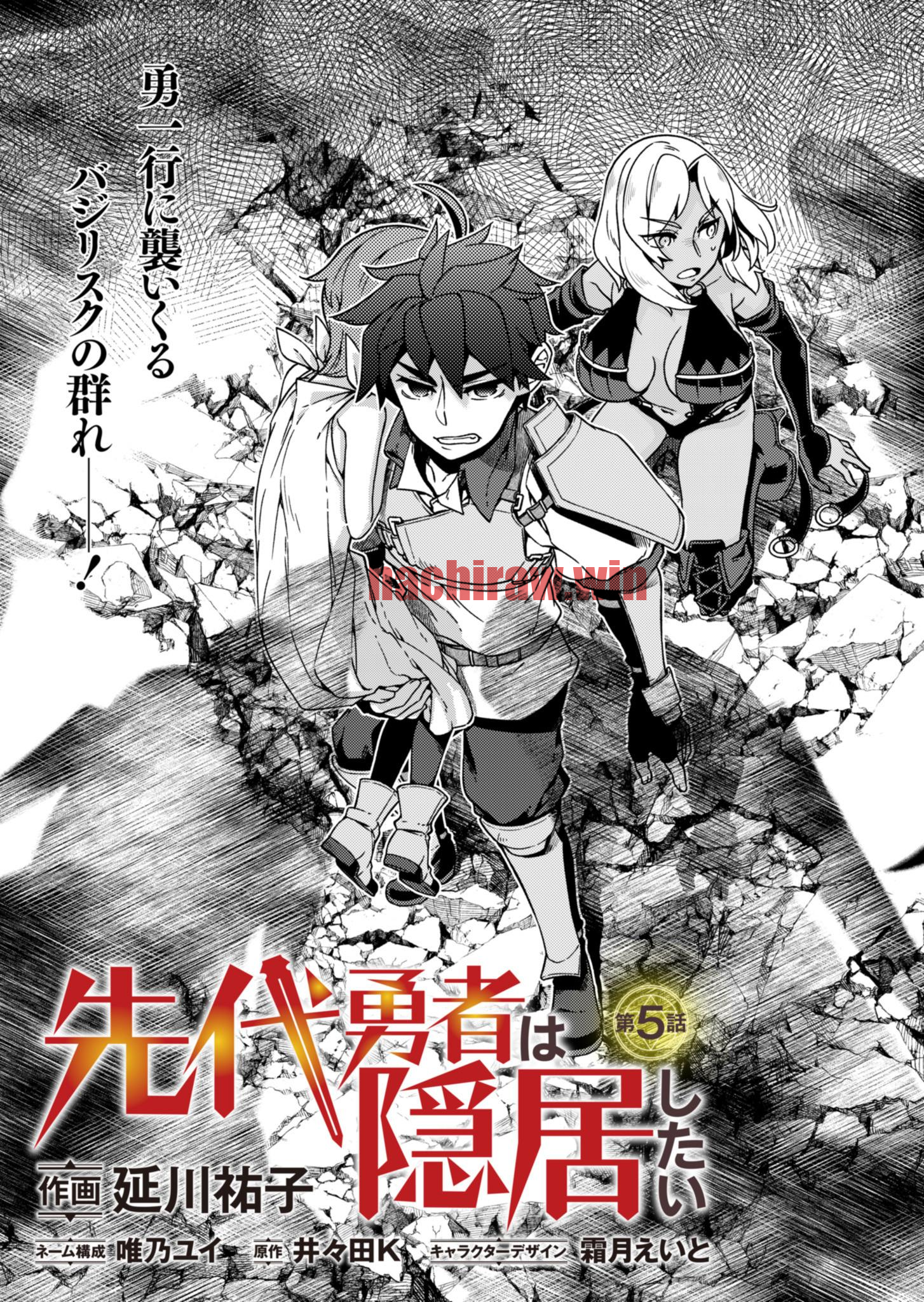 img 0