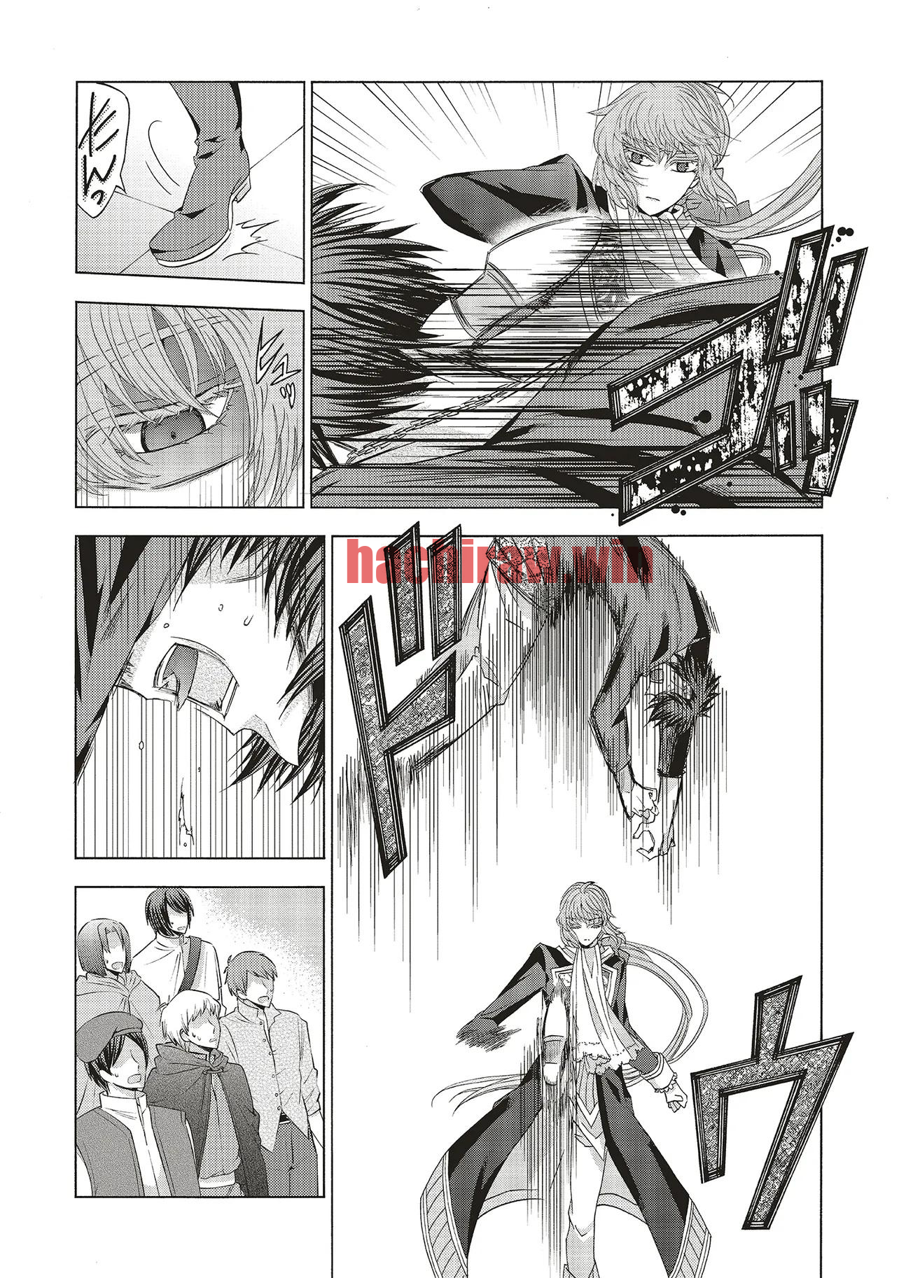 img 8