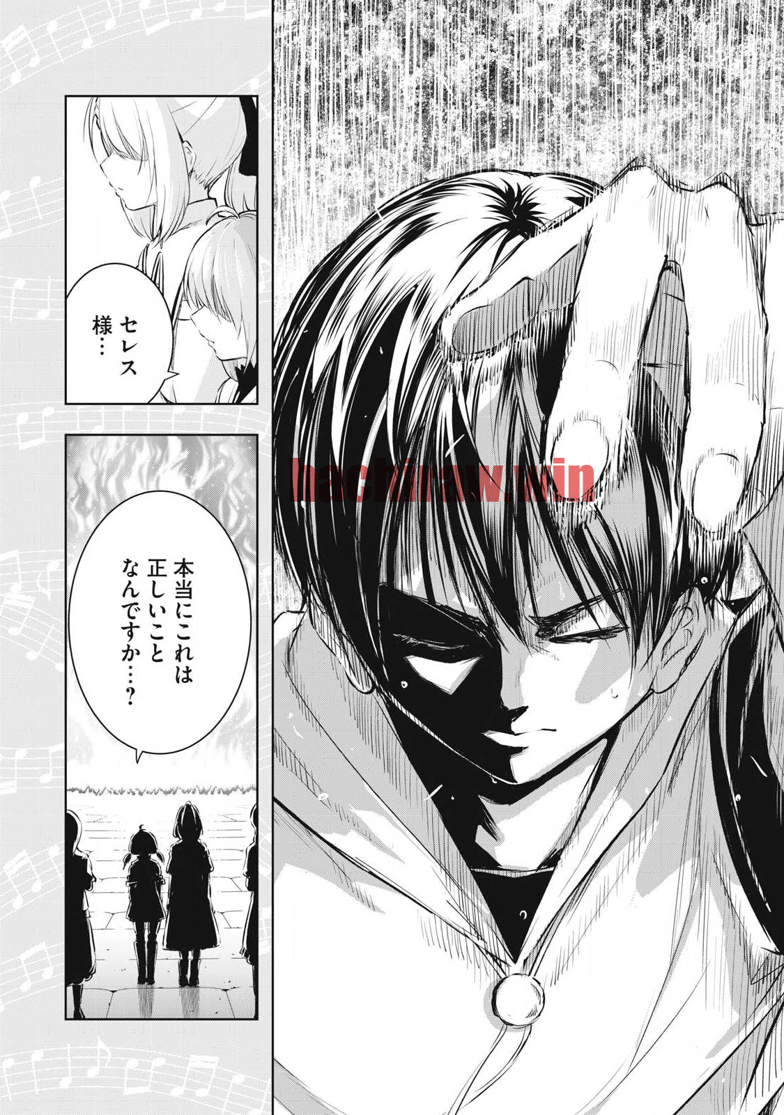 img 15