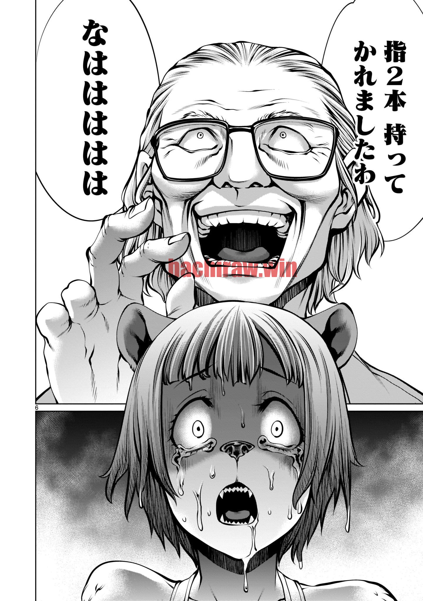 img 5
