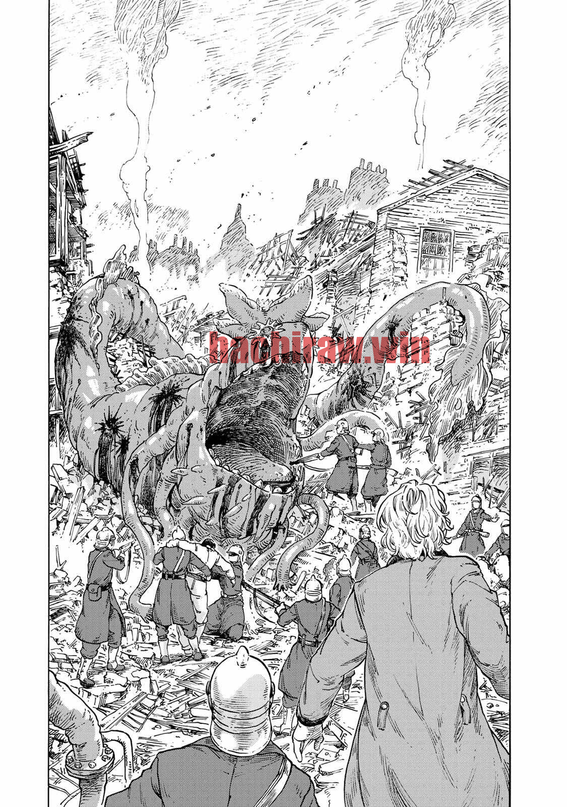 img 20