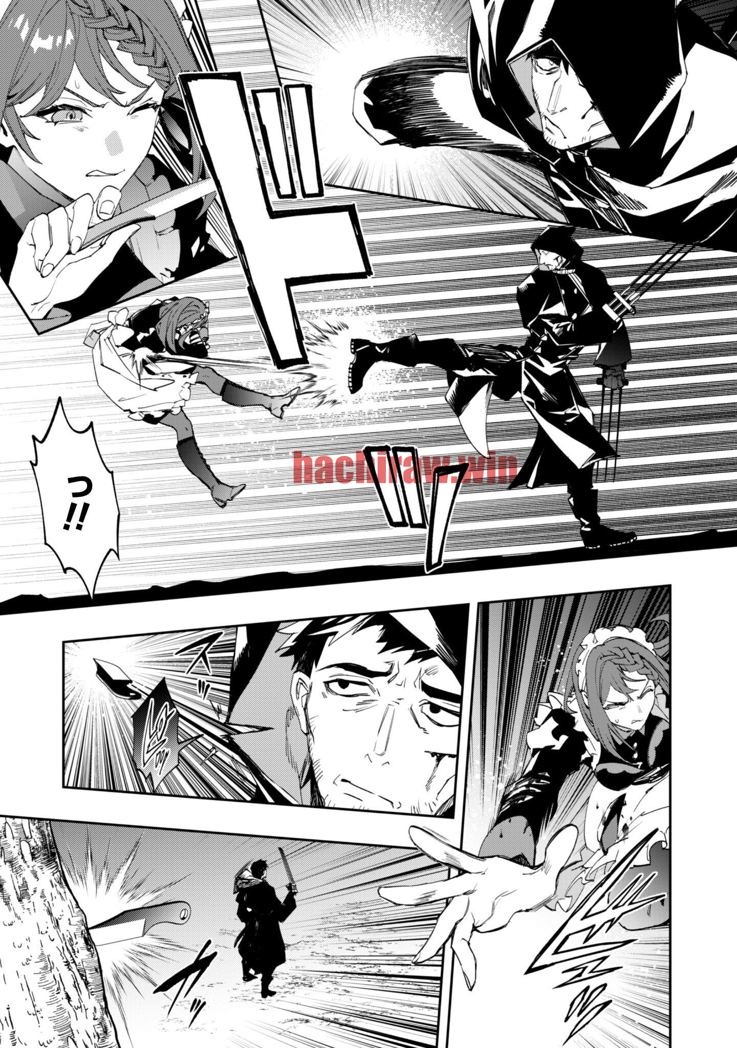 img 3