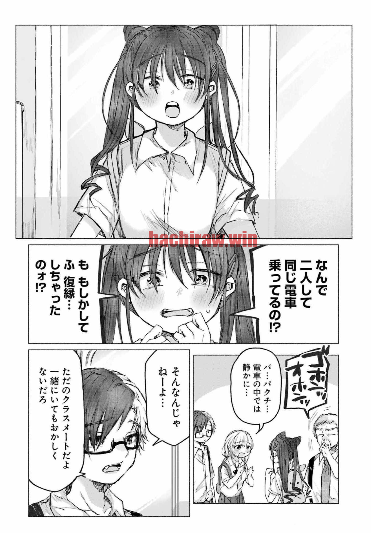 img 2