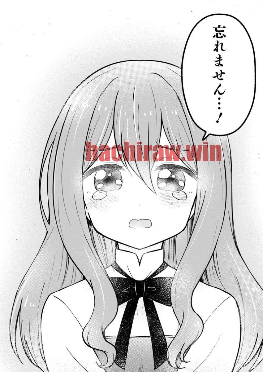 img 3