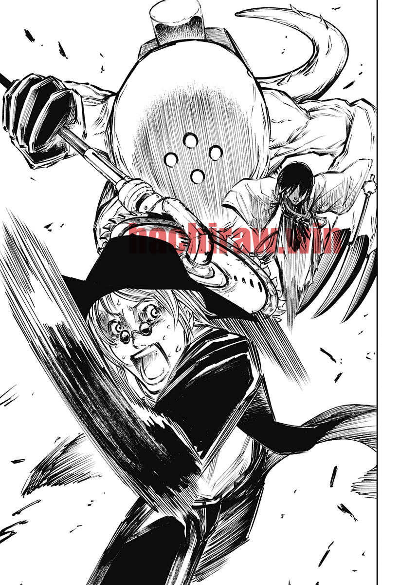 img 20