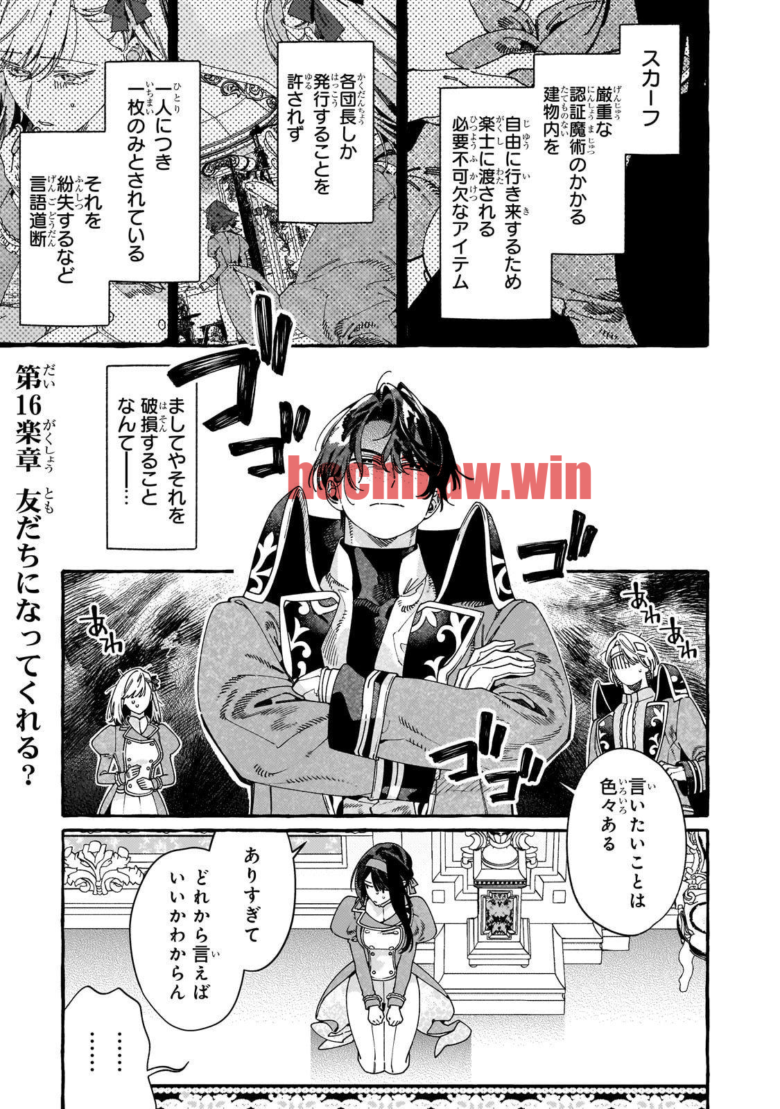 img 0