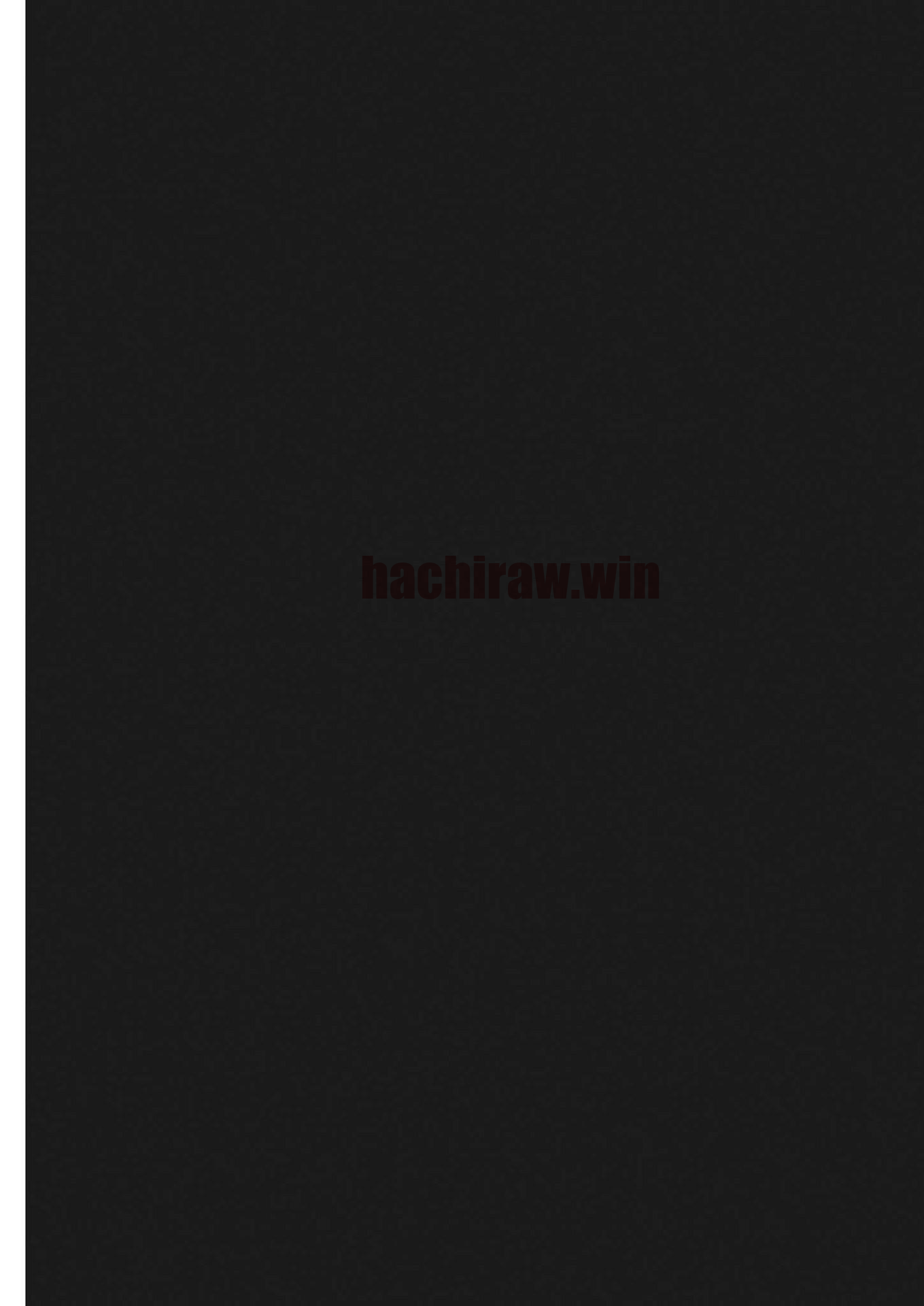 img 24
