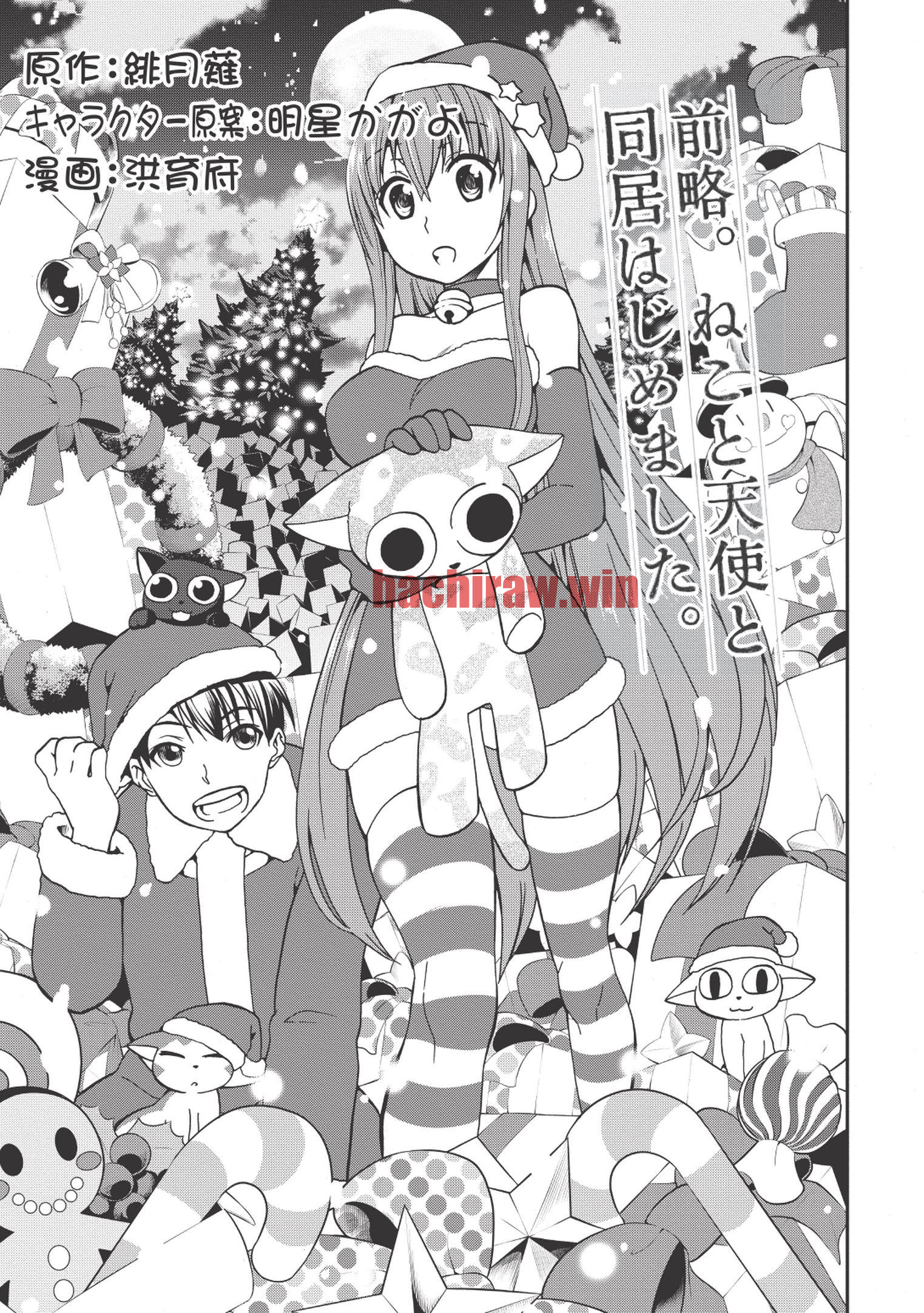 img 0